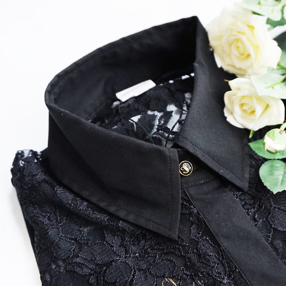 How To Iron A Cotton Shirt