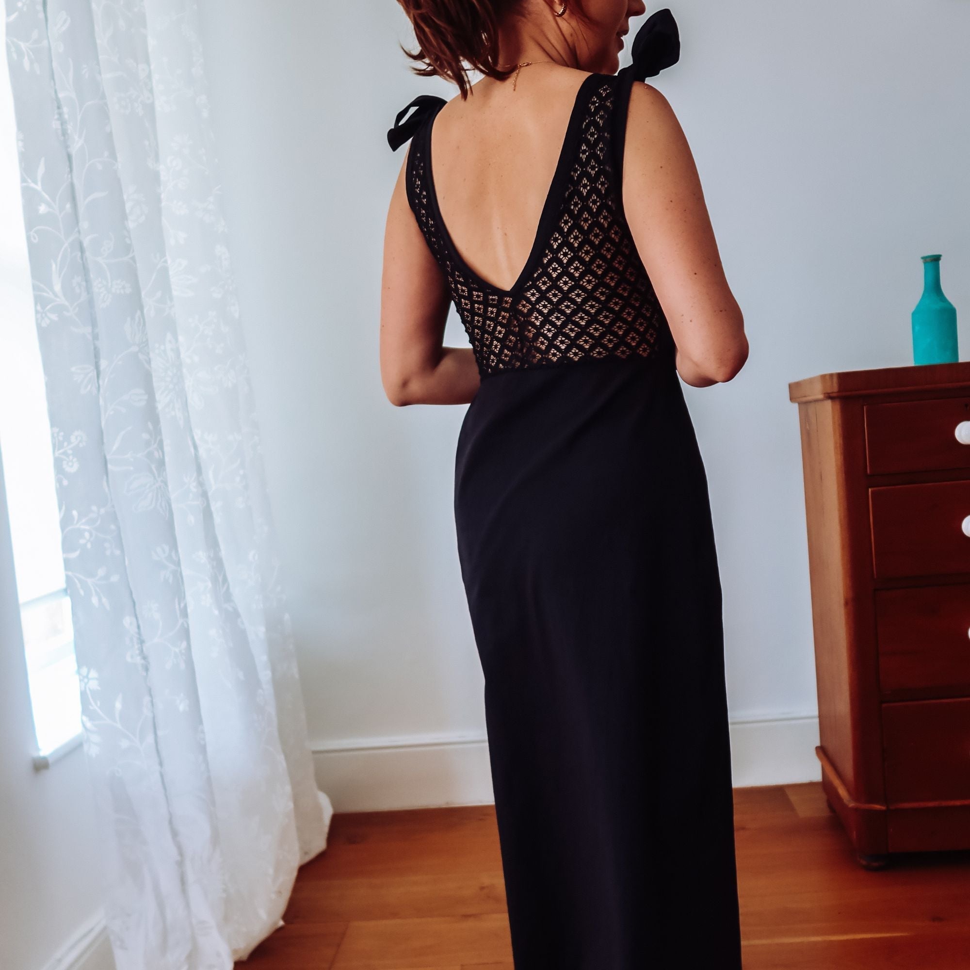 What To Wear For The May Bank Holiday