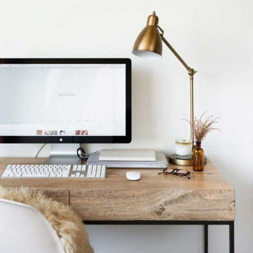 How to get organised 8 tips to kick-start your year