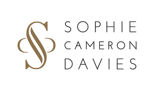 Sophie Cameron Davies